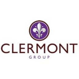 Clermont Group