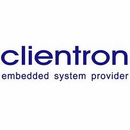 Clientron Action
