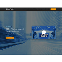 Clifford Capital Partners, LLC