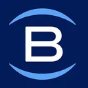 Clinica Baviera Action
