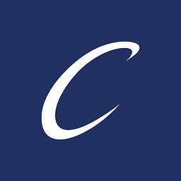 Clinuvel Pharmaceuticals Aktie