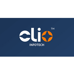 Clio Infotech Action