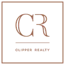 Clipper Realty Action
