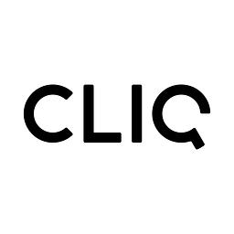 CLIQ Digital Stock