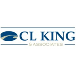 CL King