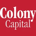 Colony Capital Stock