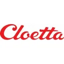 Cloetta Action