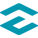 Closed Loop Partners, LLC