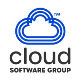Cloud Capital Management, LLC