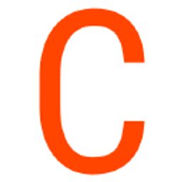 Cloud 15 Co., Ltd.