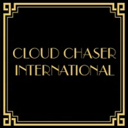 Cloudchaser International Holding Ltd