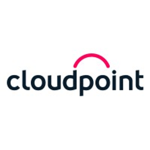 Cloudpoint Technology Bhd