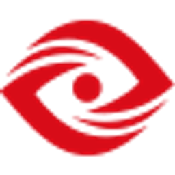 Cloudwalk Technology Co
