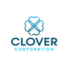 Clover Corporation Stock