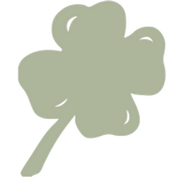 Cloverfields Capital Group, LP