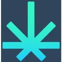 North Shore Uranium 株式