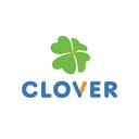 Clover Power PCL Action