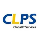CLPS Action