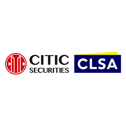 CLSA