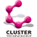 Cluster Technology Co Action