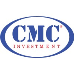 CMC Investment JSC