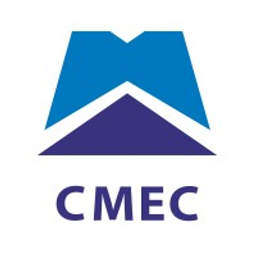 China Machinery Engineering Stock