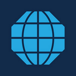 CME Group Aktie
