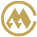 China Merchants Energy Shipping Co Aktie