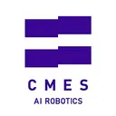 CMes Stock
