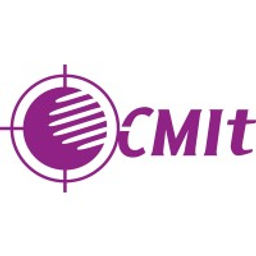 Cheng Mei Instrument Technology Co Action