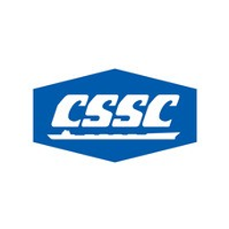 China Marine Information Electronics Co