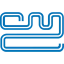 CML Microsystems Plc Stock