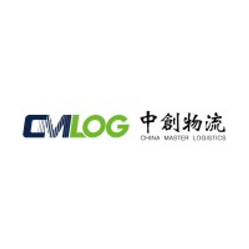 China Master Logistics Co