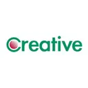 Creative Life Science Co Action