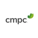 Empresas CMPC Action