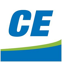 CMS Energy Aktie