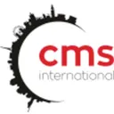 CMS International Co., Ltd.