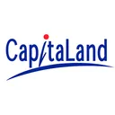 CapitaLand Integrated Commercial Trust Aktie