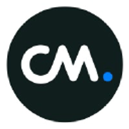 CM Technology Co., Ltd.