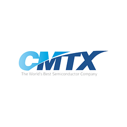 CMTX Co
