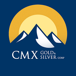 CMX Gold & Silver