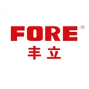 Zhejiang FORE Intelligent Technology Co Action