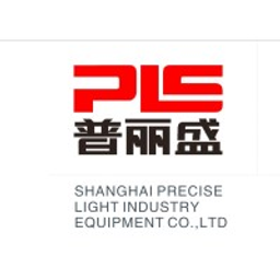 Range Intelligent Computing Technology Group Co Stock