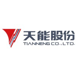 Tianneng Battery Group Co