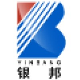 Yinbang Clad Material Co