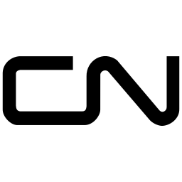 Canadian National Railway Aktie