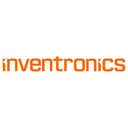 Inventronics Hangzhou Action
