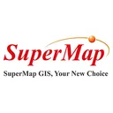Beijing SuperMap Software Co Action