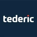 Tederic Machinery Co Action