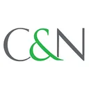 Citizens & Northern Stock